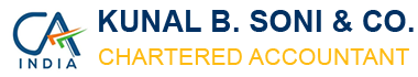 KUNAL B. SONI & CO.