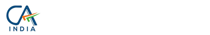 KUNAL B. SONI & CO.